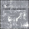 Envy - Dead Sinking Story (2LP)