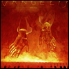 Vangelis - Heaven & Hell (CD)