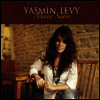 Yasmin Levy (야스민 레비) - Mano Suave