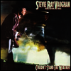 Stevie Ray Vaughan & Double Trouble - Couldn't Stand the Weather (Ultra High-Definition Vinyl)(LP)