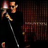 Marc Anthony - Marc Anthony (CD)