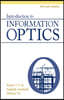 Introduction to Information Optics