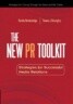 The New Pr Toolkit
