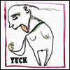 Yuck - Yuck (LP)