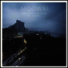 Mogwai - Hardcore Will Never Die But You Will (2LP)
