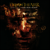 Dream Theater - Metropolis Pt. 2 : Scenes From A Memory (CD)