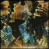 Converge - Axe to Fall (Digipack)(CD)