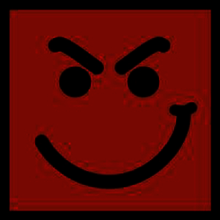 Bon Jovi - Have a Nice Day (Special Edition) (Bonus Tracks)(Digipack)(CD)