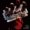 Judas Priest - British Steel (LP)