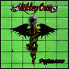 Motley Crue - Dr. Feelgood (180g Super Vinyl) (LP)