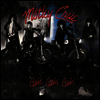 Motley Crue - Girls, Girls, Girls (180g Super Vinyl) (LP)