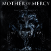 Mother Of Mercy - Iv: Symptoms Of Existence (LP)