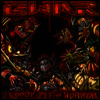 Gwar - Bloody Pit Of Horror (Limited Edition) (Picture Disc) (LP)
