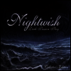 Nightwish - Dark Passion Play (Special Edition) (2CD)(Digipack)
