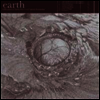 Earth - Bureaucratic Desire for Extra-Capsular Extraction (2LP)