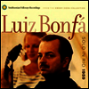Luiz Bonfa - Solo In Rio 1959 (CD)