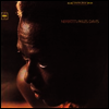 Miles Davis - Nefertiti (180g LP)