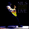 Nils Lofgren - Acoustic Live (Digipack)(CD)