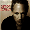 Lindsey Buckingham - Gift of Screws (LP)