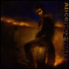 Tom Waits - Alice (LP)