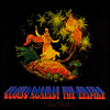 Paul Kantner & Jefferson Starship - Blows Against the Empire (LP)
