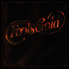 Fools Gold - Fools Gold (LP)