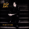 Billy Joel - Innocent Man (Limited Edition)(180G Audiophile Vinyl)(LP)