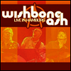 Wishbone Ash - Live In Hamburg (LP)