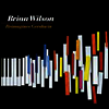 Brian Wilson - Reimagines Gershwin (LP)