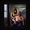 Nicole Atkins - Mondo Amore (LP)