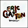 Eric Clapton - Behind the Sun (140gm Vinyl)(2LP)