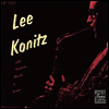 Lee Konitz - Subconscious Lee (CD)