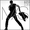 Ricky Martin - Musica + Alma + Sexo