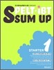 Ssum-up PELT-iBT Starter 1