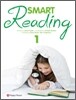 Smart Reading 1