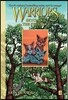 Warriors Manga: Skyclan and the Stranger #3: After the Flood