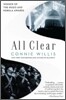 All Clear