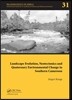 Landscape Evolution, Neotectonics and Quaternary Environmental Change in Southern Cameroon