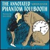 The Annotated Phantom Tollbooth