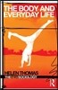 Body and Everyday Life