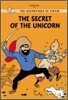 The Secret of the Unicorn