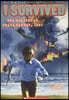I Survived the Bombing of Pearl Harbor, 1941 (I Survived #4): Volume 4