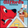 Clifford's Christmas (Classic Storybook)