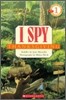 Scholastic Reader Level 1 : I Spy Thanksgiving