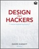 Design for Hackers