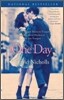 One Day (Movie Tie-In)