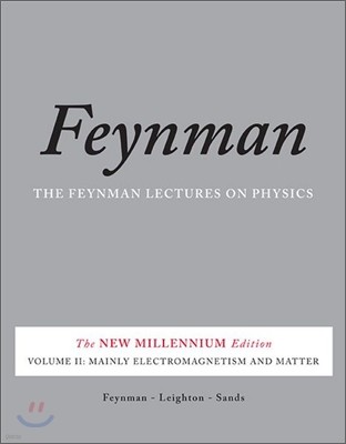 Mainly Electromagnetism and Matter