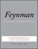The Feynman Lectures on Physics, Vol. III