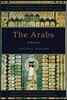 The Arabs