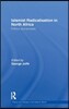 Islamist Radicalisation in North Africa